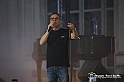 VBS_6774 - Concerto Gigi D'Alessio